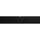 BEKO CIHYQI21B 59cm Induction Hob - Black additional 7