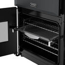 STOVES 444412003 Richmond Deluxe 90cm Dual Fuel Range Cooker - Anthracite additional 9