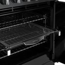 STOVES 444412027 Richmond Deluxe 110cm Dual Fuel Range Cooker - Anthracite additional 10