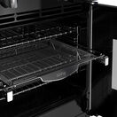 STOVES 444412022 Richmond Deluxe 100cm Induction Range  Cooker - Ice White additional 7