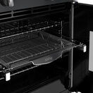 STOVES 444412024 Richmond Deluxe 100cm Induction Range Cooker - Midnight Blue additional 3