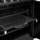 STOVES 444412031 Richmond Deluxe 110cm Dual Fuel Range Cooker - Deep Marine additional 10