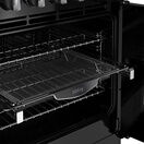 STOVES 444412028 Richmond Deluxe 110cm Dual Fuel Range Cooker - Ice White additional 8