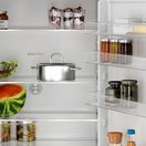 BOSCH KBN96NSE1G Series 2 NoFrost Built-In Fridge Freezer Sliding Hinge additional 2