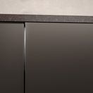 NEFF S197YCX05G N70 Fully-Integrated 60cm Dishwasher - Vari Hinge additional 5