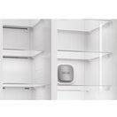 HOTPOINT HPG26574WXBR5UK American Fridge Freezer + Water/Ice Dispenser additional 4