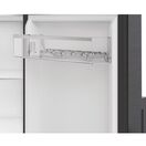 HOTPOINT HPG26574WXBR5UK American Fridge Freezer + Water/Ice Dispenser additional 5