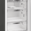 HOTPOINT HPK26363XBR5UK Dual No Frost 60/40 Fridge Freezer - Dark Silver additional 5