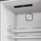 HOTPOINT HPK26363XBR5UK Dual No Frost 60/40 Fridge Freezer - Dark Silver additional 8