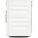 MIELE WEG885WCS Freestanding 9kg Washing Machine - Lotus White additional 5