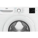 BEKO BM3WT3941W 9kg 1400rpm Freestanding Washing Machine - White additional 4