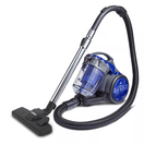 TOWER T102000 RXP10 Multi Cyclonic Cylinder Vacuum Cleaner additional 1