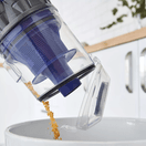 TOWER T102000 RXP10 Multi Cyclonic Cylinder Vacuum Cleaner additional 7