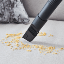 TOWER T102000 RXP10 Multi Cyclonic Cylinder Vacuum Cleaner additional 6