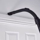 TOWER T102000 RXP10 Multi Cyclonic Cylinder Vacuum Cleaner additional 8