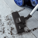 TOWER T102000 RXP10 Multi Cyclonic Cylinder Vacuum Cleaner additional 9