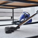 TOWER T102000 RXP10 Multi Cyclonic Cylinder Vacuum Cleaner additional 4