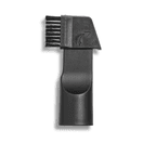 TOWER T102000 RXP10 Multi Cyclonic Cylinder Vacuum Cleaner additional 10