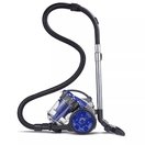 TOWER T102000 RXP10 Multi Cyclonic Cylinder Vacuum Cleaner additional 2