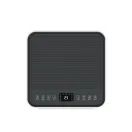 MEACO MC10000RPRO MC Series Pro 10000 BTU Portable Air Conditioner additional 3