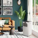 MEACO MC10000RPRO MC Series Pro 10000 BTU Portable Air Conditioner additional 6