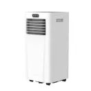 MEACO MC10000CHRPRO MC Series Pro 10000 CH BTU Portable Air Conditioner additional 5