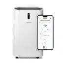 MEACO MC16000CHRPR MC Series Pro 12000 CH BTU Portable Air Condition additional 1