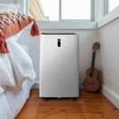 MEACO MC16000CHRPR MC Series Pro 12000 CH BTU Portable Air Condition additional 3