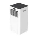 MEACO MC7000RPRO MC Series Pro 7000 BTU Portable Air Conditioner additional 3