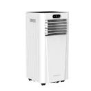 MEACO MC8000CHRPRO MC Series Pro 8000 CH BTU Portable Air Conditioner additional 6