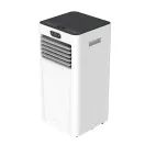 MEACO MC8000CHRPRO MC Series Pro 8000 CH BTU Portable Air Conditioner additional 5