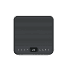 MEACO MC8000CHRPRO MC Series Pro 8000 CH BTU Portable Air Conditioner additional 8