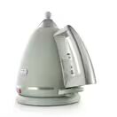DELONGHI DL3015 1.7l Argento Kettle - Green additional 2