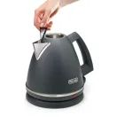 DELONGHI DL3025 1.7l Argento Kettle - Silver additional 4
