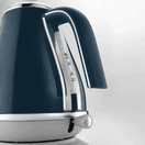 DELONGHI DL4301 1.7L Icona Capitals Kettle - London Blue additional 4