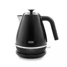 DELONGHI DL4310 1.7L Distinta X Kettle - Black additional 1