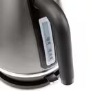 DELONGHI DL4311 1.7L Distinta X Kettle - Titanium additional 4