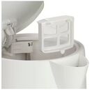 KENWOOD KW1105 1.7L Abbey Lux Kettle - White additional 3