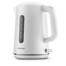 KENWOOD KW1105 1.7L Abbey Lux Kettle - White additional 6