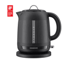 KENWOOD KW9000 1.7L Dawn Kettle - Midnight Black additional 1