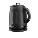 KENWOOD KW9000 1.7L Dawn Kettle - Midnight Black additional 2