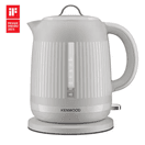 KENWOOD KW9002 1.7L Dawn Kettle - Oatmeal Cream additional 1