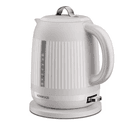 KENWOOD KW9002 1.7L Dawn Kettle - Oatmeal Cream additional 2