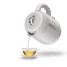 KENWOOD KW9002 1.7L Dawn Kettle - Oatmeal Cream additional 3