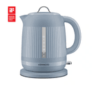 KENWOOD KW9001 1.7L Dawn Kettle - Stone Blue additional 1