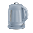 KENWOOD KW9001 1.7L Dawn Kettle - Stone Blue additional 2