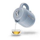 KENWOOD KW9001 1.7L Dawn Kettle - Stone Blue additional 3