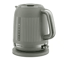 KENWOOD KW0807 1.7L Dusk Kettle - Green additional 2