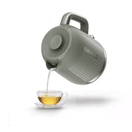 KENWOOD KW0807 1.7L Dusk Kettle - Green additional 3
