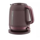 KENWOOD KW0311 1.7L Dusk Kettle - Purple additional 2